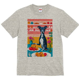 C^AO[nEh TVc fB[X t@  t  vg JWA 킢 lԗp h ̃fUC ʔ  C^AO[nEh M p H