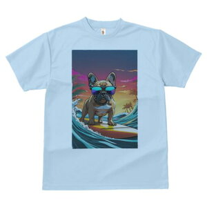 t`uhbO TVc fB[X t@  t  vg JWA 킢 lԗp h ̃fUC ʔ TOX t`uhbO T[tB g C