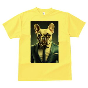 t`uhbO TVc fB[X t@  t  vg JWA 킢 lԗp h ̃fUC ʔ X[c t`uhbO lN^C |Pbg`[