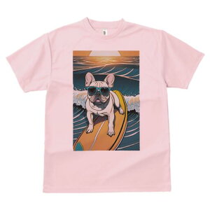 t`uhbO TVc fB[X t@  t  vg JWA 킢 lԗp h ̃fUC ʔ T[tB t`uhbO C g z