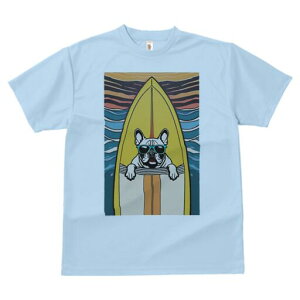 t`uhbO TVc fB[X t@  t  vg JWA 킢 lԗp h ̃fUC ʔ T[t{[h t`uhbO C g TOX