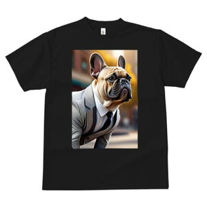 t`uhbO TVc fB[X t@  t  vg JWA 킢 lԗp h ̃fUC ʔ X[c t`uhbO lN^C rWlX tH