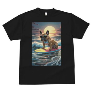 t`uhbO TVc Y LbY t@  t  vg JWA 킢 lԗp h ̃fUC ʔ T[tB t`uhbO C [ TO