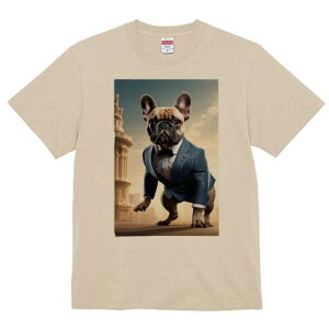 t`uhbO TVc fB[X t@  t  vg JWA 킢 lԗp h ̃fUC ʔ X[c t`uhbO lN^C  ss