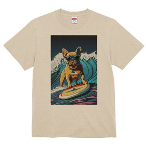 t`uhbO TVc fB[X t@  t  vg JWA 킢 lԗp h ̃fUC ʔ g t`uhbO T[tB TOX