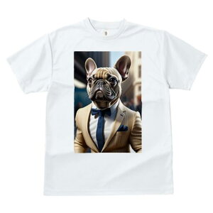 t`uhbO TVc fB[X t@  t  vg JWA 킢 lԗp h ̃fUC ʔ X[c t`uhbO lN^C lN^C |