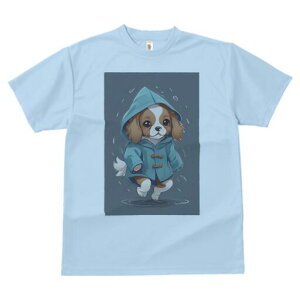 LoA TVc fB[X t@  t  vg JWA 킢 lԗp h ̃fUC ʔ J LoA CR[g t[h