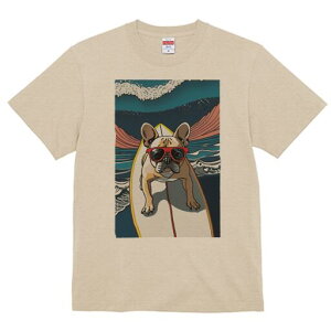 t`uhbO TVc fB[X t@  t  vg JWA 킢 lԗp h ̃fUC ʔ T[tB t`uhbO C g TOX