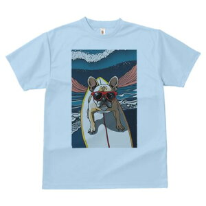 t`uhbO TVc fB[X t@  t  vg JWA 킢 lԗp h ̃fUC ʔ T[tB t`uhbO C g TOX