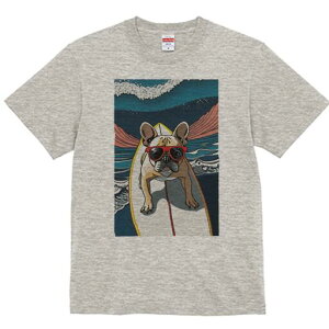 t`uhbO TVc fB[X t@  t  vg JWA 킢 lԗp h ̃fUC ʔ T[tB t`uhbO C g TOX