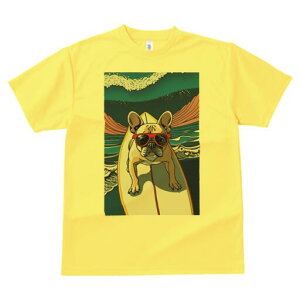 t`uhbO TVc fB[X t@  t  vg JWA 킢 lԗp h ̃fUC ʔ T[tB t`uhbO C g TOX