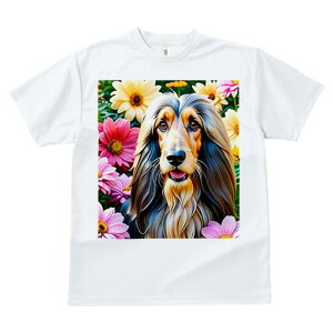 AtKnEh TVc fB[X t@  t  vg JWA 킢 lԗp h ̃fUC ʔ  AtKnEh  킢 