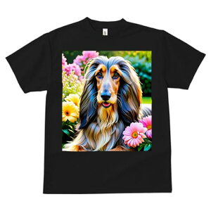 AtKnEh TVc fB[X t@  t  vg JWA 킢 lԗp h ̃fUC ʔ  AtKnEh 