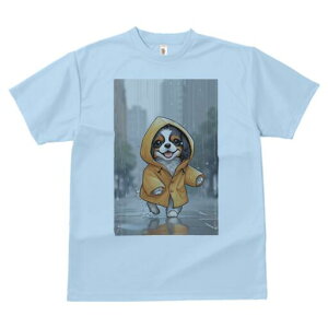 LoA TVc fB[X t@  t  vg JWA 킢 lԗp h ̃fUC ʔ J LoA CR[g