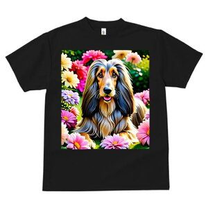 AtKnEh TVc fB[X t@  t  vg JWA 킢 lԗp h ̃fUC ʔ  AtKnEh 