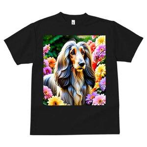 AtKnEh TVc fB[X t@  t  vg JWA 킢 lԗp h ̃fUC ʔ  AtKnEh 