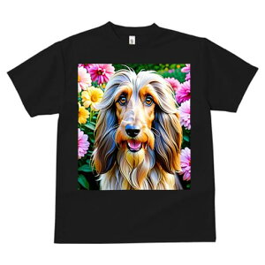 AtKnEh TVc fB[X t@  t  vg JWA 킢 lԗp h ̃fUC ʔ  AtKnEh 