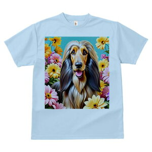 AtKnEh TVc fB[X t@  t  vg JWA 킢 lԗp h ̃fUC ʔ  AtKnEh