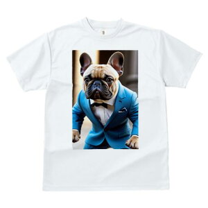 t`uhbO TVc fB[X t@  t  vg JWA 킢 lԗp h ̃fUC ʔ X[c t`uhbO lN^C