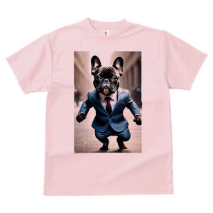 t`uhbO TVc fB[X t@  t  vg JWA 킢 lԗp h ̃fUC ʔ X[c t`uhbO lN^C