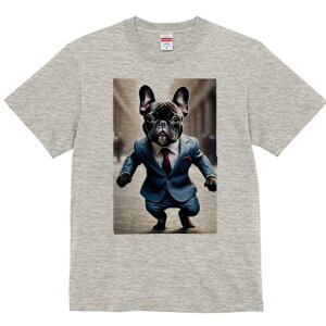 t`uhbO TVc fB[X t@  t  vg JWA 킢 lԗp h ̃fUC ʔ X[c t`uhbO lN^C