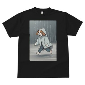 LoA TVc fB[X t@  t  vg JWA 킢 lԗp h ̃fUC ʔ J LoA CR[g