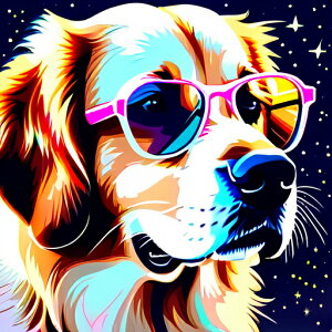 �T���O���X �S�[���f�����g���o�[ �N�b�V�����J�o�[ 45×45cm �A�j�}���� ������� ���� �N�b�V�����{�̕t�� �����` ���t�@��