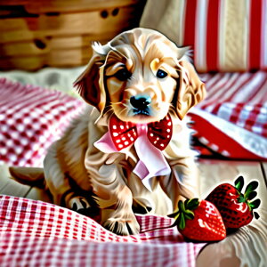 C`S S[fgo[ MK`FbN { NbVJo[ 45×45cm Aj}   NbV{̕t ` t@