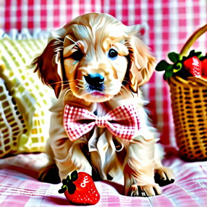 C`S S[fgo[ MK`FbN { oXPbg NbVJo[ 45×45cm Aj}   NbV{̕t ` t@