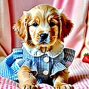  S[fgo[ MK`FbN  NbVJo[ 45×45cm Aj}   NbV{̕t ` t@