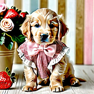 �� �S�[���f�����g���o�[ ������ ���{�� �N�b�V�����J�o�[ 45×45cm �A�j�}���� ������� ���� �N�b�V�����{�̕t�� �����` ���t�@��