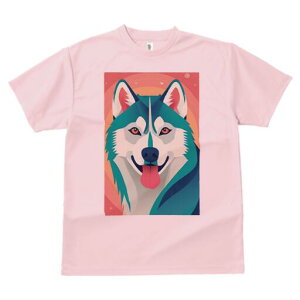 nXL[ TVc fB[X t@  t  vg JWA 킢 lԗp h ̃fUC ʔ nXL[