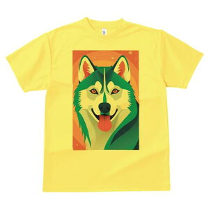 nXL[ TVc fB[X t@  t  vg JWA 킢 lԗp h ̃fUC ʔ nXL[