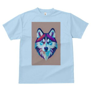 nXL[ TVc fB[X t@  t  vg JWA 킢 lԗp h ̃fUC ʔ Jt nXL[ A[g