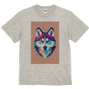 nXL[ TVc fB[X t@  t  vg JWA 킢 lԗp h ̃fUC ʔ Jt nXL[ A[g