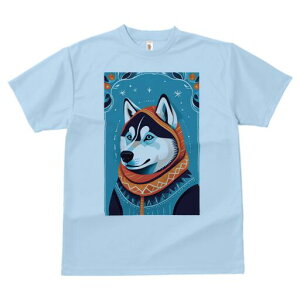 �V�x���A���n�X�L�[ T�V���c ���f�B�[�X ���t�@�� ���� �t�� ���� �v�����g �J�W���A�� ���킢�� �l�ԗp ���h ���������̃f�U�C�� �ʔ� �~ �V�x���A���n�X�L�[ �� �X�J�[�t �t�[�h