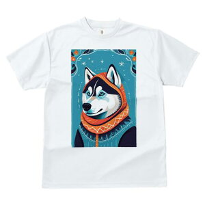 VxAnXL[ TVc fB[X t@  t  vg JWA 킢 lԗp h ̃fUC ʔ ~ VxAnXL[  XJ[t t[h