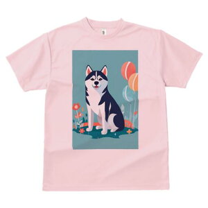 VxAnXL[ TVc fB[X t@  t  vg JWA 킢 lԗp h ̃fUC ʔ D VxAnXL[ 