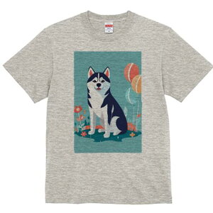 VxAnXL[ TVc fB[X t@  t  vg JWA 킢 lԗp h ̃fUC ʔ D VxAnXL[ 