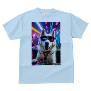 nXL[ TVc fB[X t@  t  vg JWA 킢 lԗp h ̃fUC ʔ TOX nXL[ DJ Nu ~[WbN