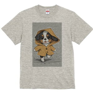 o[j[Y}EehbO TVc fB[X t@  t  vg JWA 킢 lԗp h ̃fUC ʔ CR[g o[j[Y}EehbO