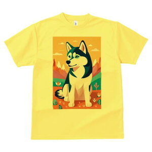 VxAnXL[ TVc fB[X t@  t  vg JWA 킢 lԗp h ̃fUC ʔ R VxAnXL[ _ i