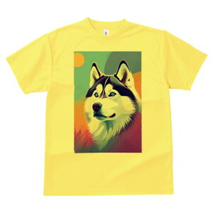 VxAnXL[ TVc fB[X t@  t  vg JWA 킢 lԗp h ̃fUC ʔ VxAnXL[