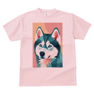 nXL[ TVc fB[X t@  t  vg JWA 킢 lԗp h ̃fUC ʔ nXL[