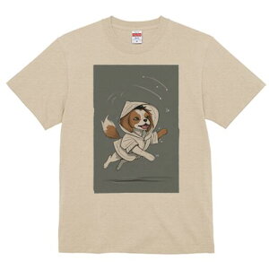 LoA TVc fB[X t@  t  vg JWA 킢 lԗp h ̃fUC ʔ t[h LoA 