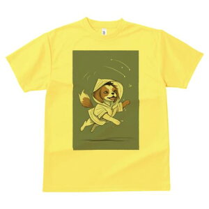 LoA TVc fB[X t@  t  vg JWA 킢 lԗp h ̃fUC ʔ t[h LoA 