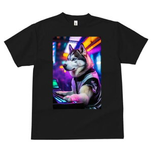 VxAnXL[ TVc fB[X t@  t  vg JWA 킢 lԗp h ̃fUC ʔ TCo[pN VxAnXL[ lI L[{