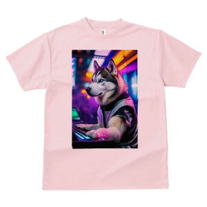 VxAnXL[ TVc fB[X t@  t  vg JWA 킢 lԗp h ̃fUC ʔ TCo[pN VxAnXL[ lI L[{