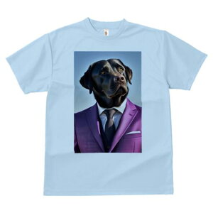 uh[go[ TVc fB[X t@  t  vg JWA 킢 lԗp h ̃fUC ʔ X[c uh[go[ lN^C C