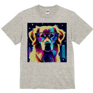 S[fgo[ TVc Y LbY t@  t  vg JWA 킢 lԗp h ̃fUC ʔ Kl S[fgo[  i s